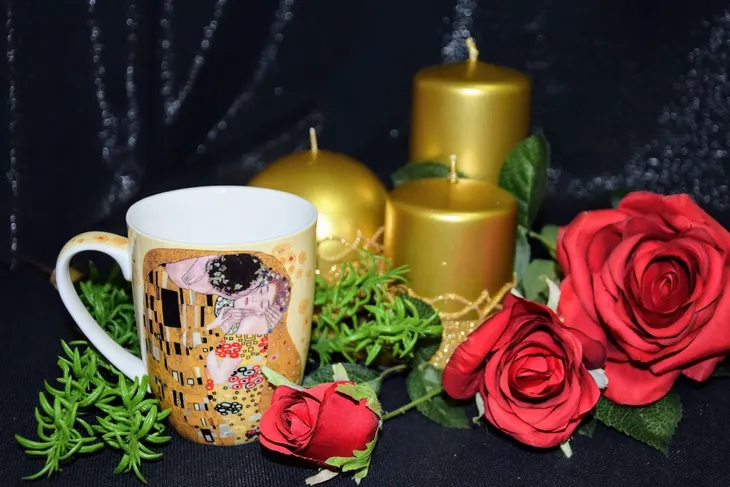 kubek-klimt-400-ml-marka-inna