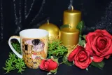 kubek-klimt-400-ml-marka-inna