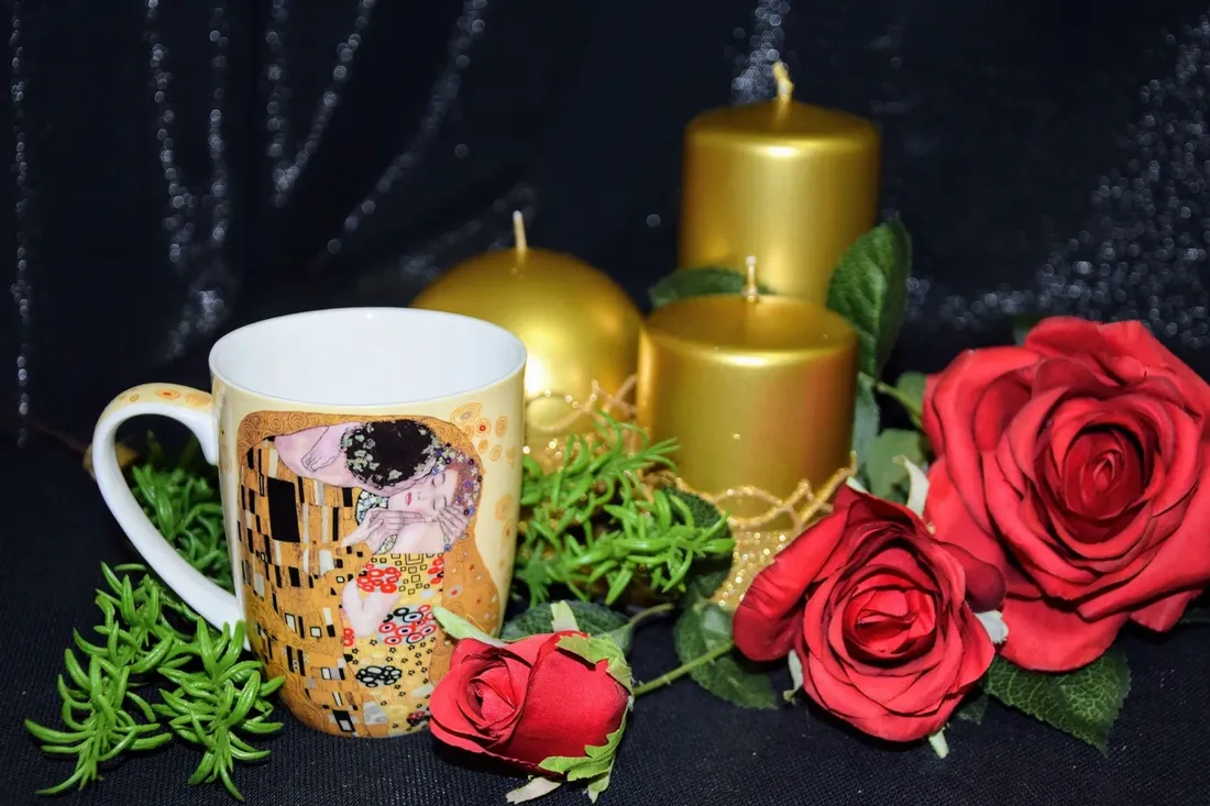 kubek-klimt-400-ml