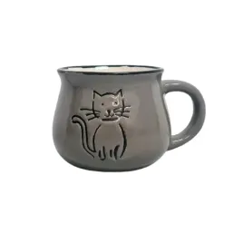 kubek-ceramiczny-koty-szary-75ml-prezent