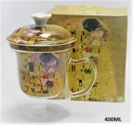 kubek-szklo-z-ceramicznym-zaparzaczem-klimt-400ml