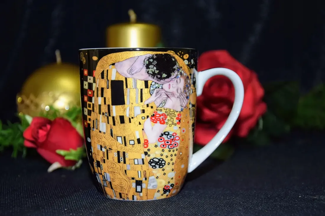 kubek-klimt-400-ml