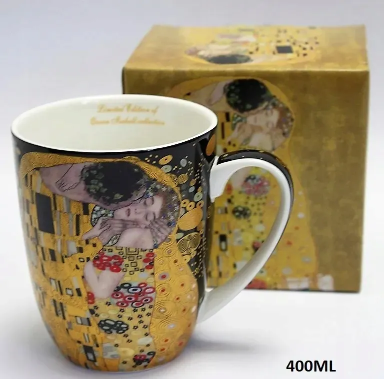 kubek-klimt-400-ml-stan-nowy