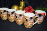 kubek-klimt-400-ml-material-wykonania-porcelana