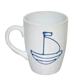 kubek-ceramiczny-bialy-z-zaglowka-310ml