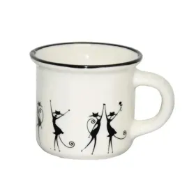 kubek-porcelanowy-z-kotami-75ml