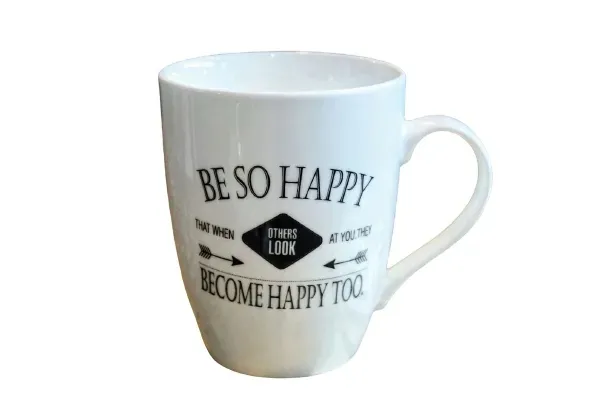kubek-be-so-happy