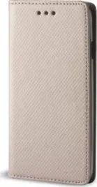 pokrowiec-smart-magnet-do-xiaomi-mi-10-lite-zloty