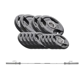 sztanga-olimpijska-150-cm-50-mm-uf12733-underfit-58-kg