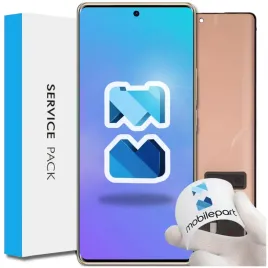 wyswietlacz-do-infinix-note-40-pro-4g-5g-lcd-x6850-oryginal-mobilepart