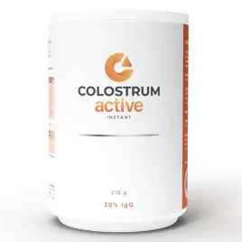 colostrum-active-colostrum-active-instant-30percent-igg-o-smaku-bananowym