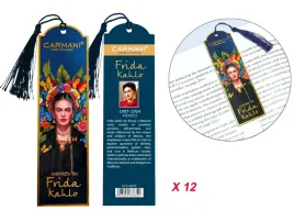 kpl-12-zakladek-do-ksiazki-f-kahlo-carmani