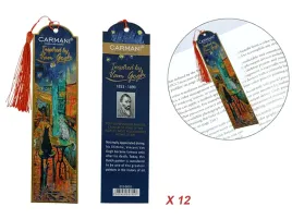 kpl-12-zakladek-do-ksiazki-inspirowana-malarstwem-v-van-gogh-carmani