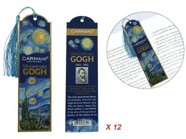 kpl-12-zakladek-do-ksiazki-v-van-gogh-gwiazdzista-noc-carmani
