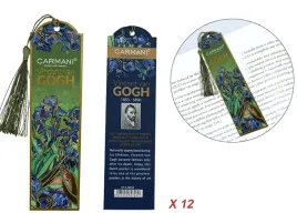 kpl-12-zakladek-do-ksiazki-v-van-gogh-irysy-carmani