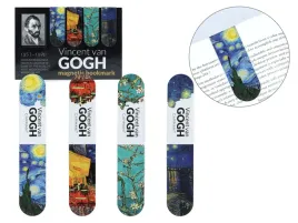 kpl-4-zakladek-magnetycznych-v-van-gogh-carmani
