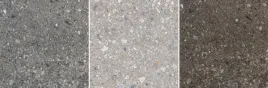 gres-1197-1197-cm-ceppo-silver-graphite-black-matowy-satynowy-cerrad