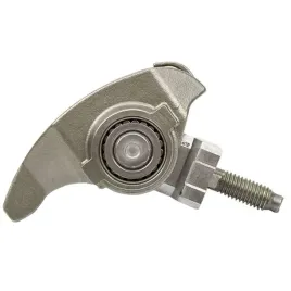 krzywka-zaworowa-polaris-800-700-600-oe-oem-1202169