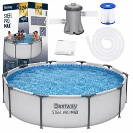 basen-ogrodowy-stelazowy-okragly-305x76-cm-bestway-56408-pompa-filtr-max
