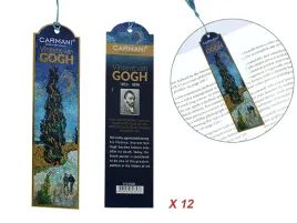 kpl-12-zakladek-do-ksiazki-v-van-gogh-droga-z-cyprysami-carmani