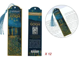 kpl-12-zakladek-do-ksiazki-v-van-gogh-gwiazdzista-noc-nad-rodanem-car