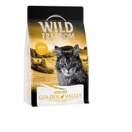 karma-kot-wild-freedom-sterilised-golden-valley-krolik-65kg