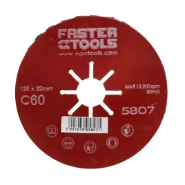 faster-tools-dysk-szlifierski-karbowany-125mm-g-60