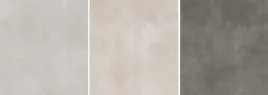 gres-1197-1197-cm-concrete-silver-ivory-graphite-matowy-satynowy-cerrad