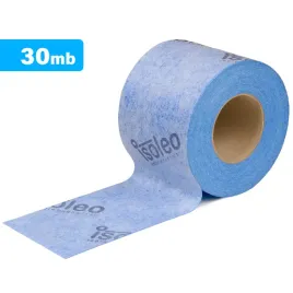 tasma-uszczelniajaca-do-hydroizolacji-rolka-30mb