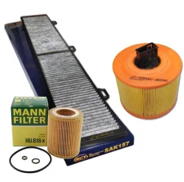 zestaw-filtrow-bmw-3-e91-e92-e93-325-330-2005-2011-pf