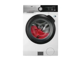 aeg-l9wban61bc-66cm-10kg-6kg-pompa-ciepla-pralko-suszarka
