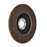 draumet-dysk-listkowy-60