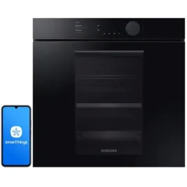 piekarnik-samsung-nv75t8979rk-eo-dual-cook-elektryczny-parowy-czarny-a