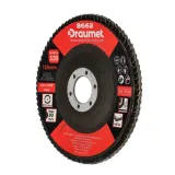 draumet-dysk-listkowy-80-zastosowanie-aluminium-drewno-drewno-swieze-galezie-stal-stal-nierdzewna-inox-tworzywa-sztuczne