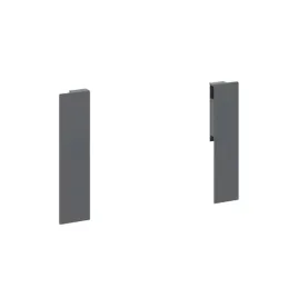 ultrabox-moc-frontu-wewnetrznego-grafit-h-167mm