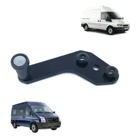 wozek-dolny-ford-transit-2000-2013-rolka-dolna-drzwi-bocznych-przesuwnych-