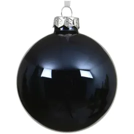 bombka-swiateczna-szklana-15cm-nocny-granat-z-biala-wstazka