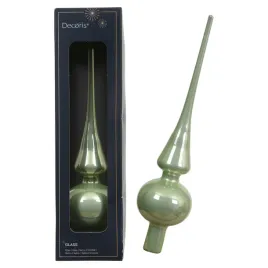 ozdoba-choinkowa-szklana-26cm-matcha-polysk-nowoczesny-design