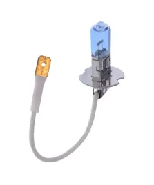 maxgear-zarowka-h3-12v-55w-pk22s-30percent78-0189