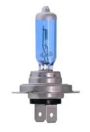 maxgear-zarowka-h7-12v-100w-niebieska78-0091