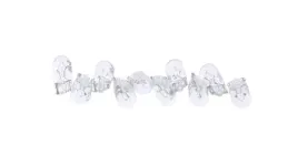 maxgear-zarowka-w5w-12v-5w-caloszklana-komplet-10szt78-0044set