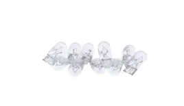 maxgear-zarowka-w5w-24v-5w-caloszklana-komplet-10szt78-0063set