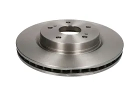tarcza-hamulcowe-grand-vitara-jb-05-greater-maxgear19-1952