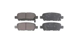 klocki-tylne-grand-vitara-jb-05-maxgear19-2061