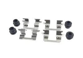 zestaw-montazowy-klockow-tyl-grand-vitara-2005-maxgear27-2557