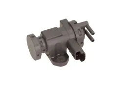 zawor-turbiny-egr-grand-vitara-20-hdi-maxgear58-0090