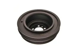kolo-pasowe-walu-vitara-grand-vitara-1-6-maxgear30-0250