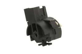 kostka-stacyjki-ignis-ii-wagon-r-2003-37110-83e10-maxgear205656755