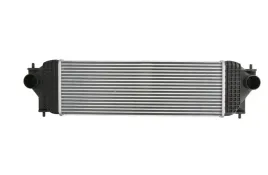 intercooler-chlodnica-powietrza-grand-vitara-1-9-2005-greater-maxgearac695521