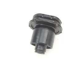 tuleja-belki-tylnej-splash-swift-iii-maxgear72-6500